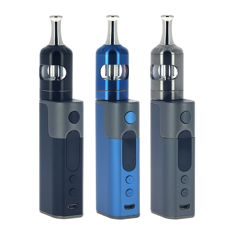 Aspire Zelos 2.0 50W Starter Kit