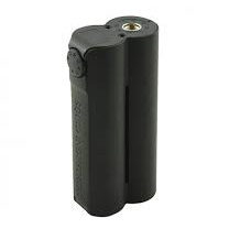 Double Barrel V3 150W Mod by Squid Industries