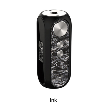 OBS Cube 80W Box Mod - Image 2