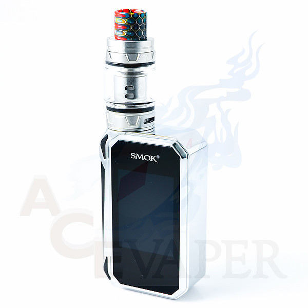 SMOK G-Priv 2 Luxe Edition with TFV12 Prince - Image 3