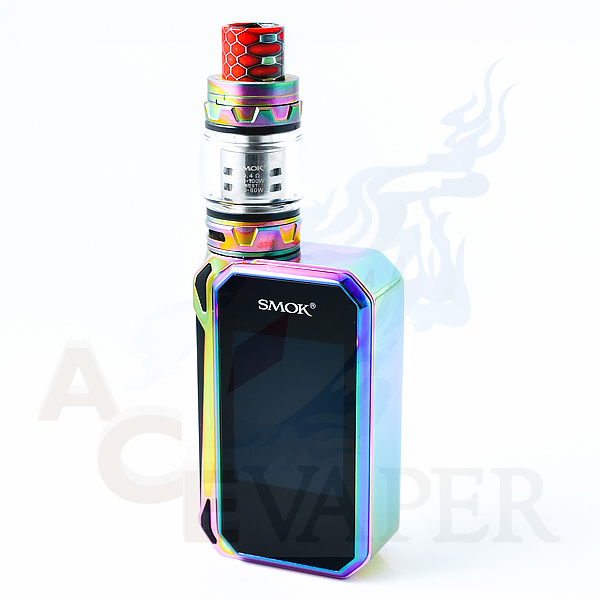 SMOK G-Priv 2 Luxe Edition with TFV12 Prince - Image 6