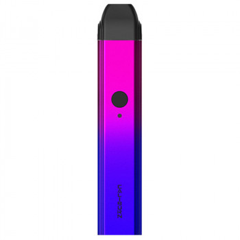 Uwell CALIBURN Pod System - Image 4