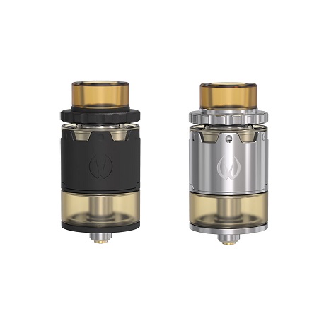 Vandy Vape Pyro V2 BF RDTA