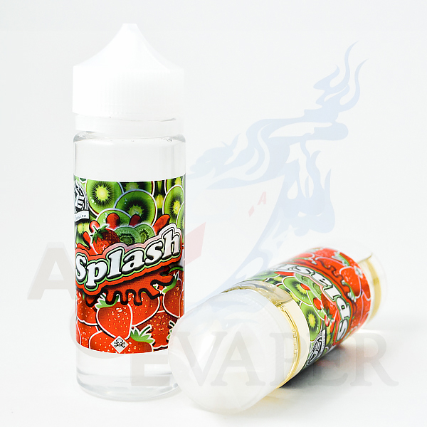 Splash by Vape Evasion - Image 2