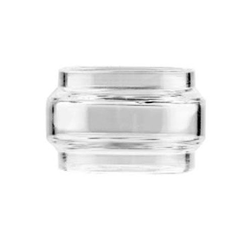 Smok TFV16/TFV18 Replacement Bulb Glass