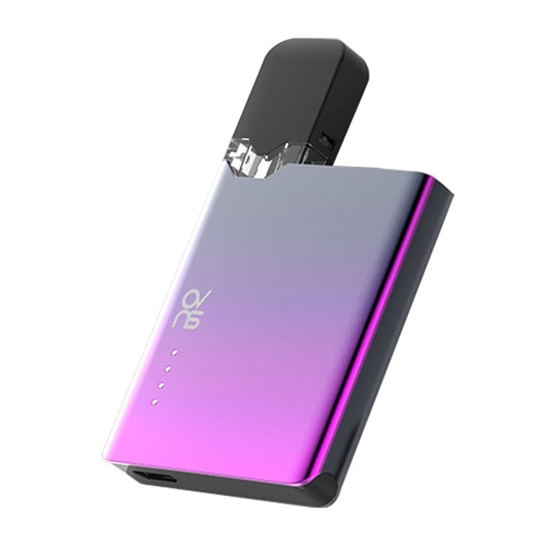 OVNS JC01 J Compatible Pod System