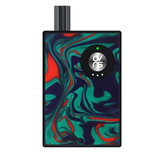 OVNS JC02 Pod System - Image 2