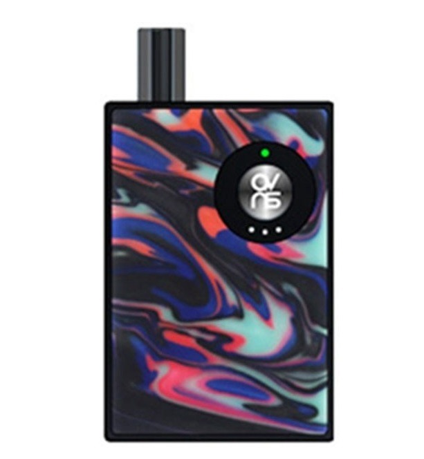 OVNS JC02 Pod System - Image 3