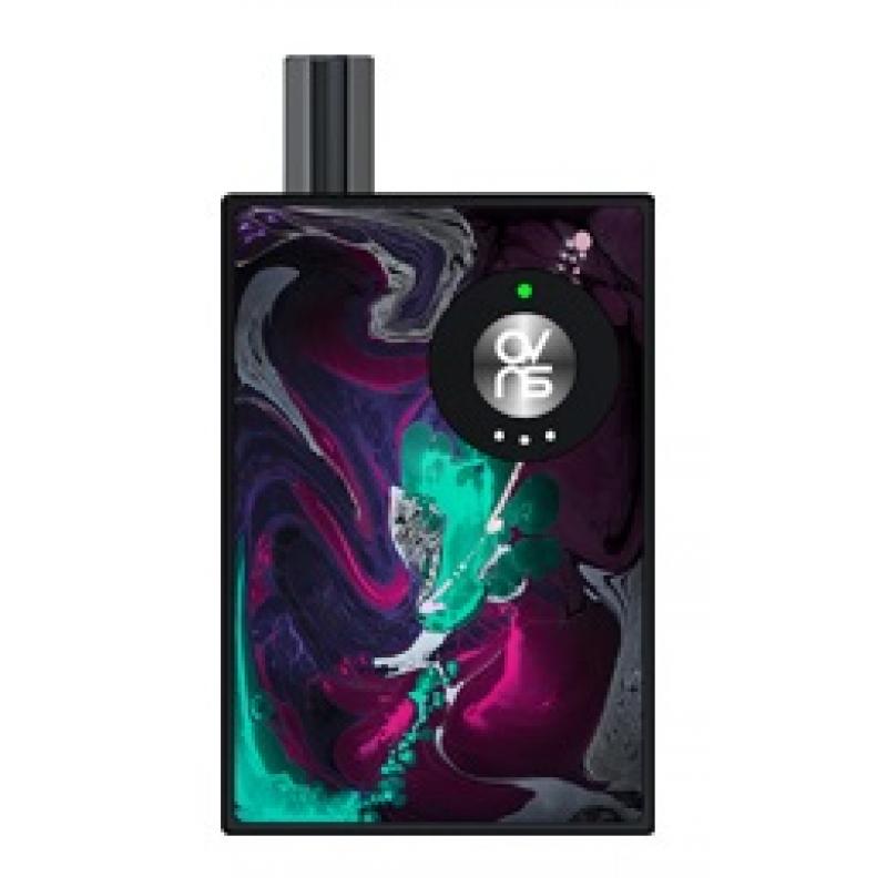 OVNS JC02 Pod System - Image 4