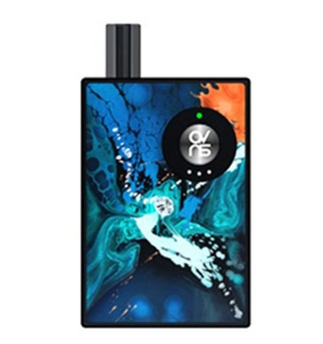 OVNS JC02 Pod System - Image 6