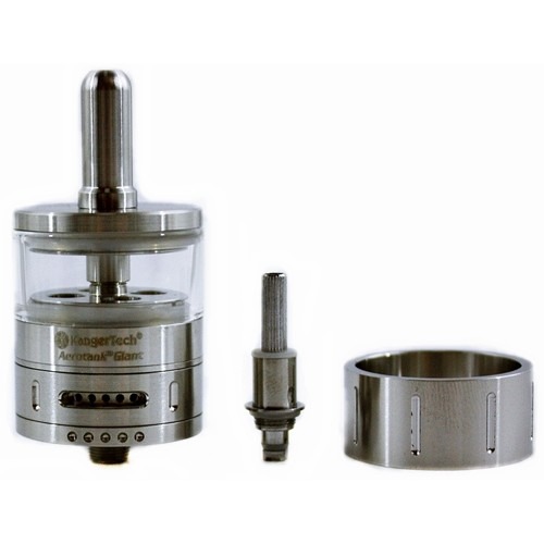 Aerotank Giant - Image 2