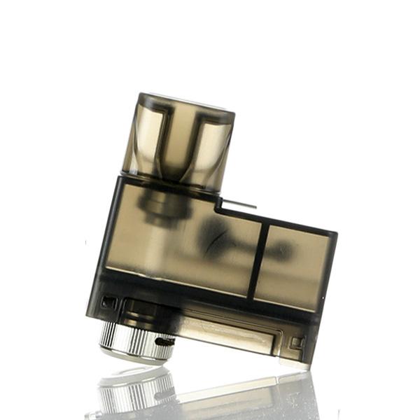 Artery Pal II Replacement Pod Cartridge