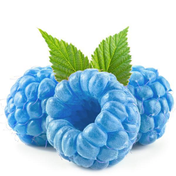 Best Blue Raspberry E-Juice Pack