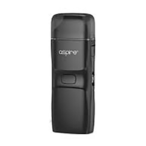 Aspire BREEZE NXT Pod Kit - Image 2