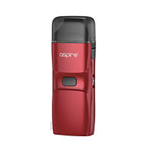 Aspire BREEZE NXT Pod Kit - Image 3