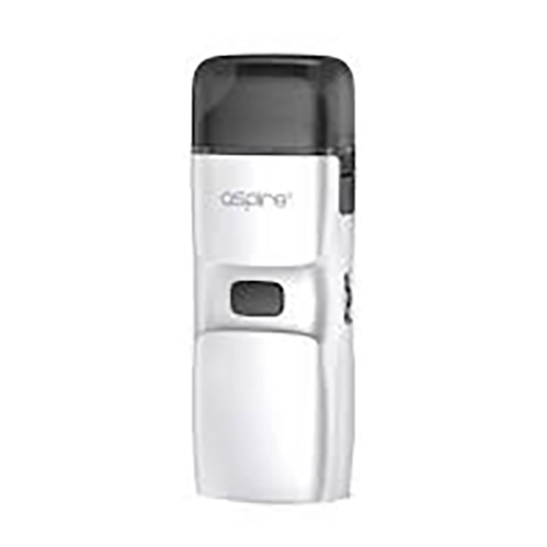 Aspire BREEZE NXT Pod Kit - Image 4