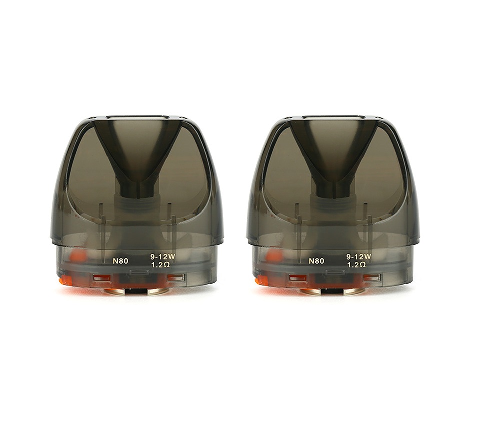 GEEK VAPE BIDENT REPLACEMENT PODS