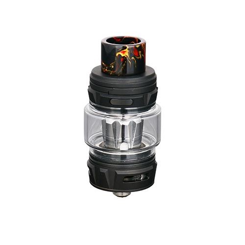Horizon FALCON KING Sub-Ohm Tank