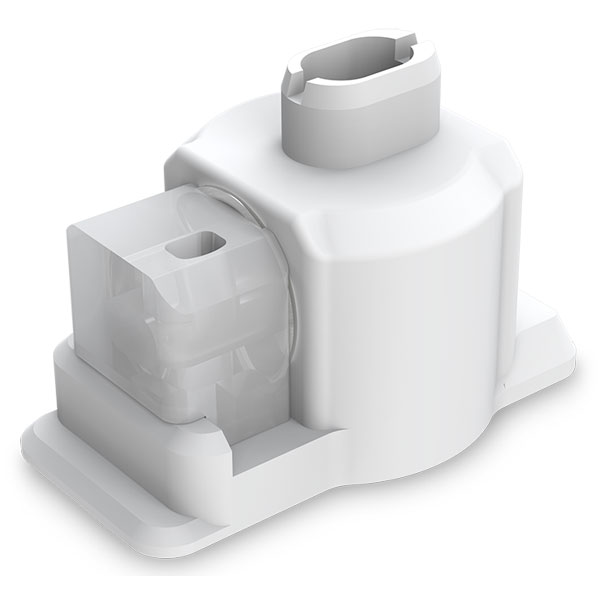 Joyetech ATOPACK Dolphin All In One Kit - Image 2