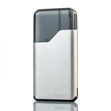 Suorin Air Portable Pod System - Image 2