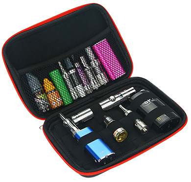 Small Vape Bag - Image 2