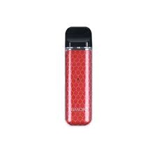 SMOK NOVO Pod Kit - Image 2