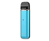 SMOK NOVO Pod Kit - Image 3