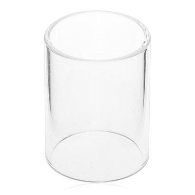 Uwell Crown III Replacement Glass