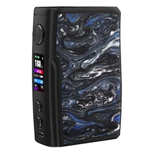 Vandy Vape Swell 188W Box Mod