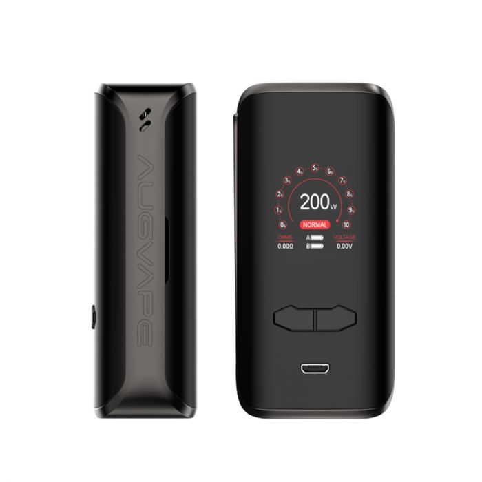 Augvape VX200 200W Box Mod