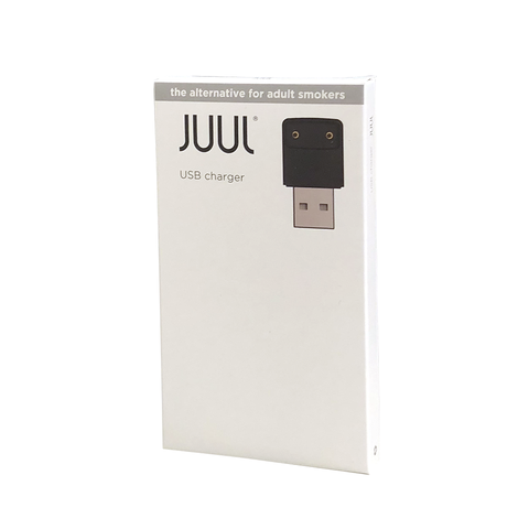 JUUL USB Charger by Juul