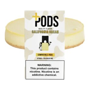 Plus Pods J Compatible - Image 6