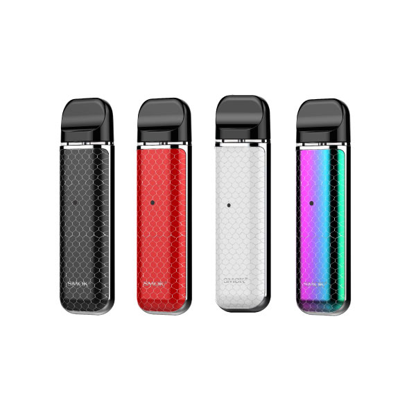 SMOK NOVO Pod Kit