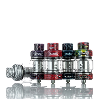 SMOK Resa Prince Sub-Ohm Tank