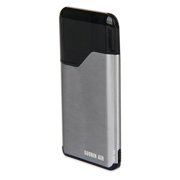 Suorin Air Portable Pod System - Image 4