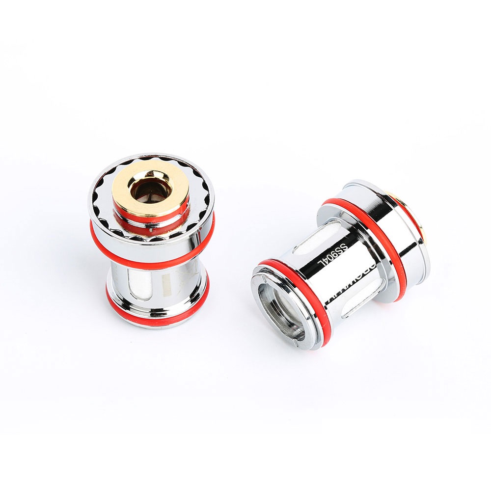 Uwell Crown 4 Replacement Coils