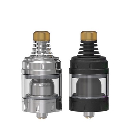 Vandy Vape Berserker V1.5 RTA