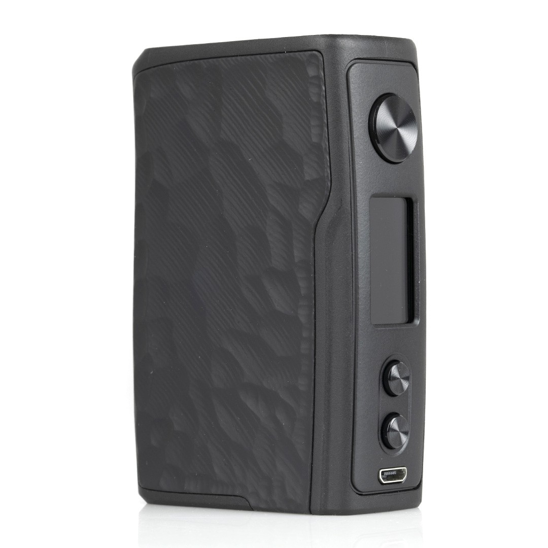 Vandy Vape Swell 188W Box Mod - Image 3