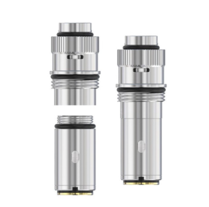 Vaporesso Nexus NX Replacement Coils