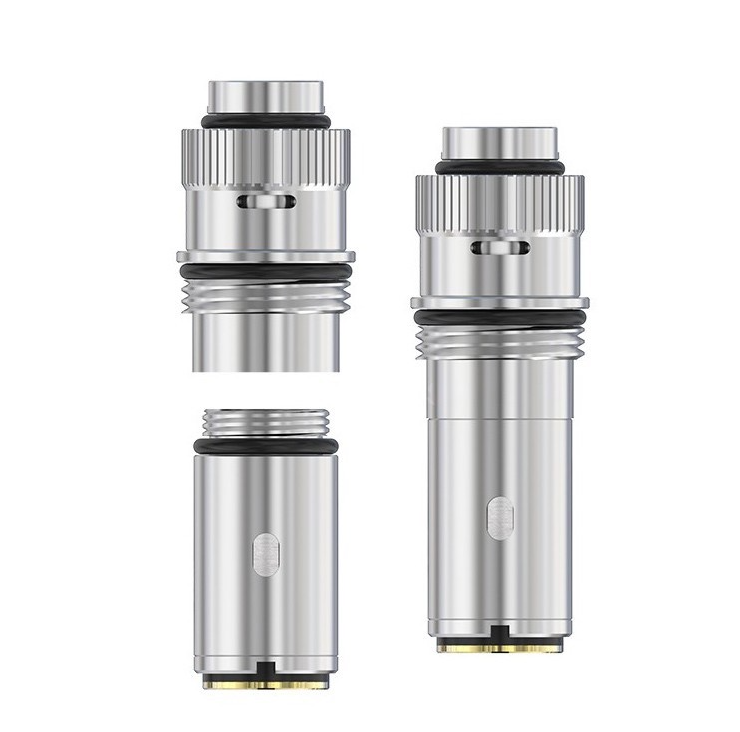 Vaporesso Nexus NX Replacement Coils