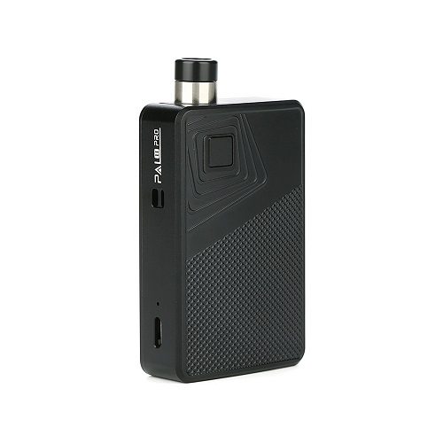 Artery PAL II Pro Pod Kit - Image 3