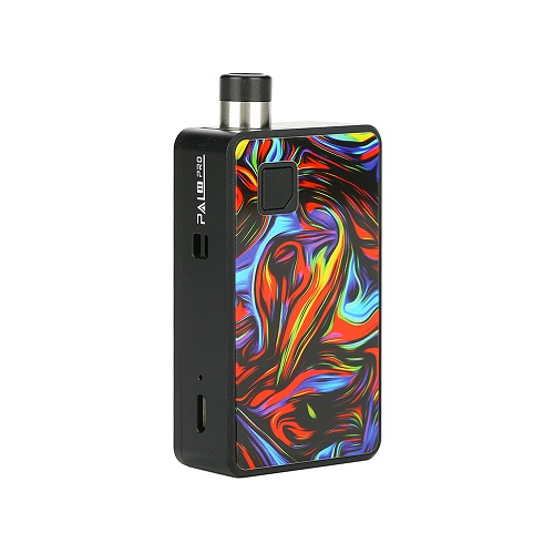 Artery PAL II Pro Pod Kit - Image 5
