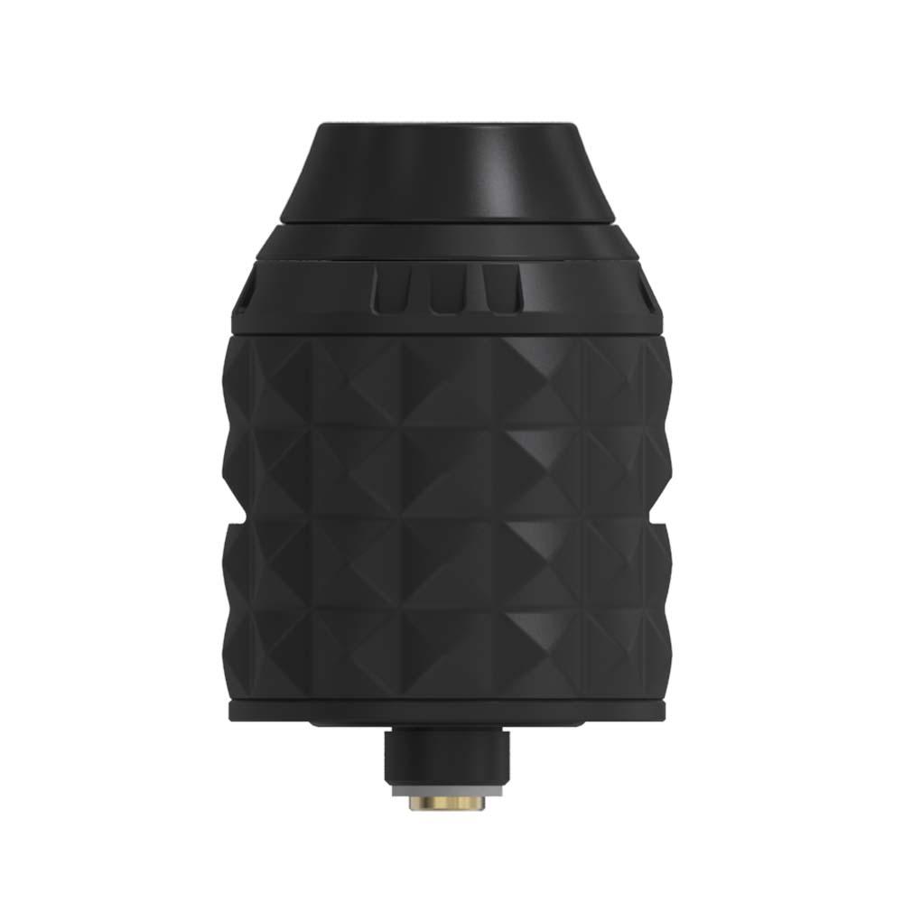 Vandy Vape Capstone 24mm BF RDA