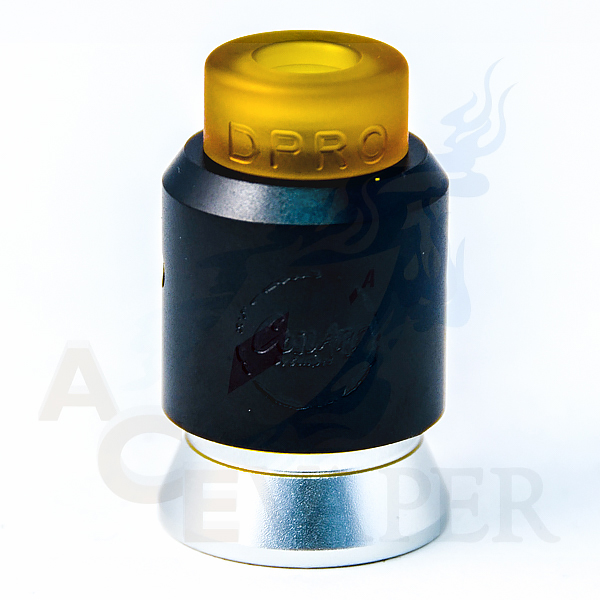 DPRO RDA by CoilART - Image 6