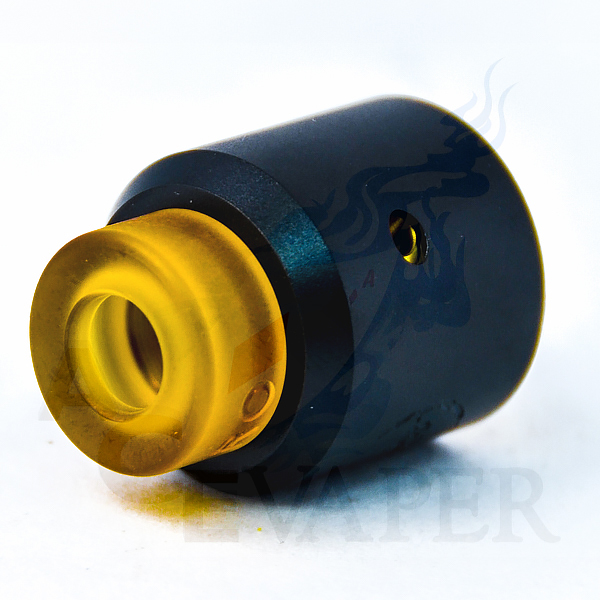 DPRO RDA by CoilART - Image 3