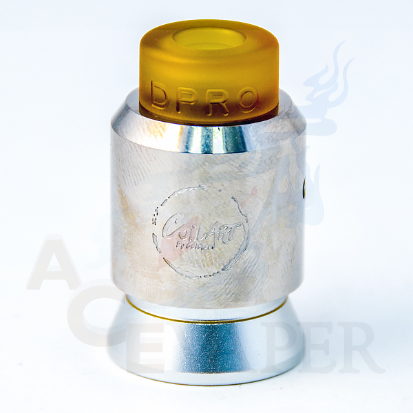 DPRO RDA by CoilART - Image 5
