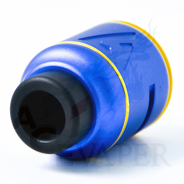 DESIRE Mad Dog RDA V2 - Image 6