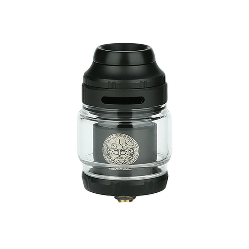 Geek Vape ZEUS X RTA