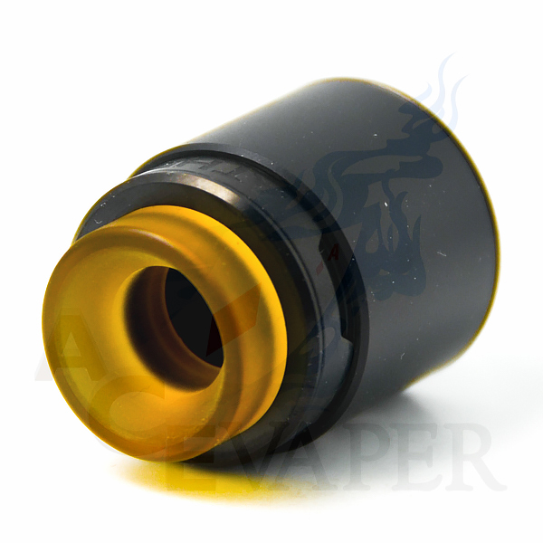 Geek Vape Athena Squonk RDA - Image 4