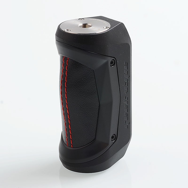 Geekvape Aegis Mini 80W Mod